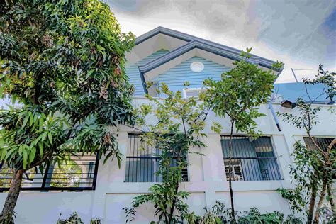 affordable house and lot in bulacan|San Jose del Monte Bulacan House and Lot for Sale .